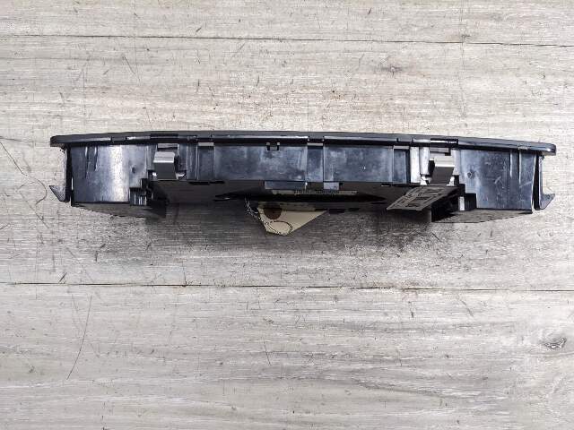 12-17 OEM BMW F23 F33 F83 Convertible Front Overhead Dome Light Reading Lamp