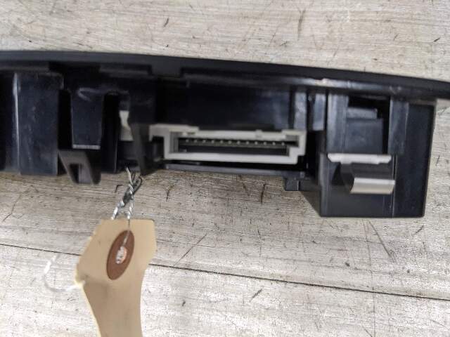 12-17 OEM BMW F23 F33 F83 Convertible Front Overhead Dome Light Reading Lamp