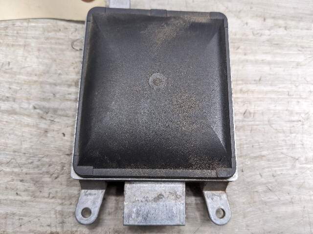 BMW F30 F33 F36 M4 Right Blind Spot Alert Lane Departure Change Warning Sensor