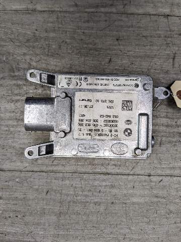 BMW F30 F33 F36 M4 Left Blind Spot Alert Lane Departure Change Warning Sensor