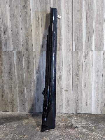 OEM BMW F22 F30 F32 F36 F80 F83 Front Left Driver Side Knee Lower Dash Airbag