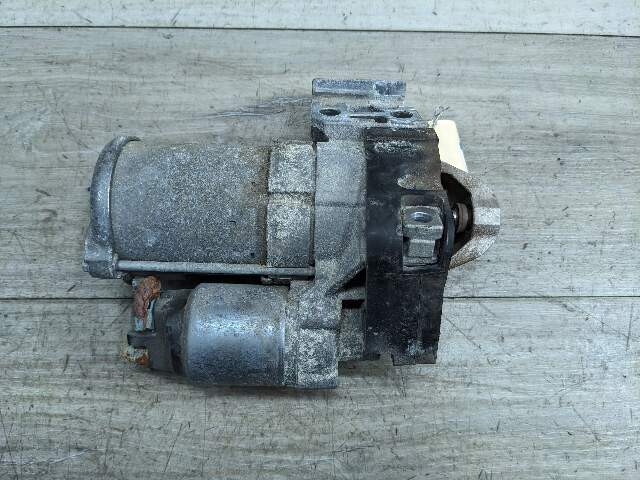 14-19 OEM BMW F22 F23 F30 F32 F33 G11 G12 G30 B58 Engine Starter Motor Bosch