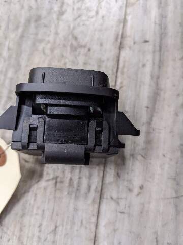 14-20 OEM BMW F83 F33 Roof Top Control Switch Button Open Close w/Neck Heater