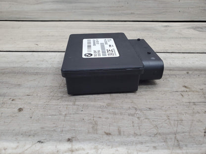 09-16 OEM BMW E89 Z4 Electric Parking Park Brake Control Module EMF