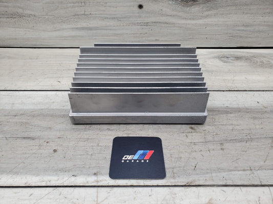 09-16 OEM BMW Z4 E89 28 30 35 Sedan Hi-Fi HiFi Stereo Audio Amplifier Amp