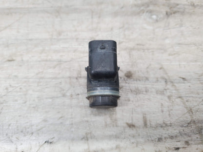 OEM BMW F10 F15 528 535 550 X5 X6 Front Rear Bumper Parking Distance PDC Sensor