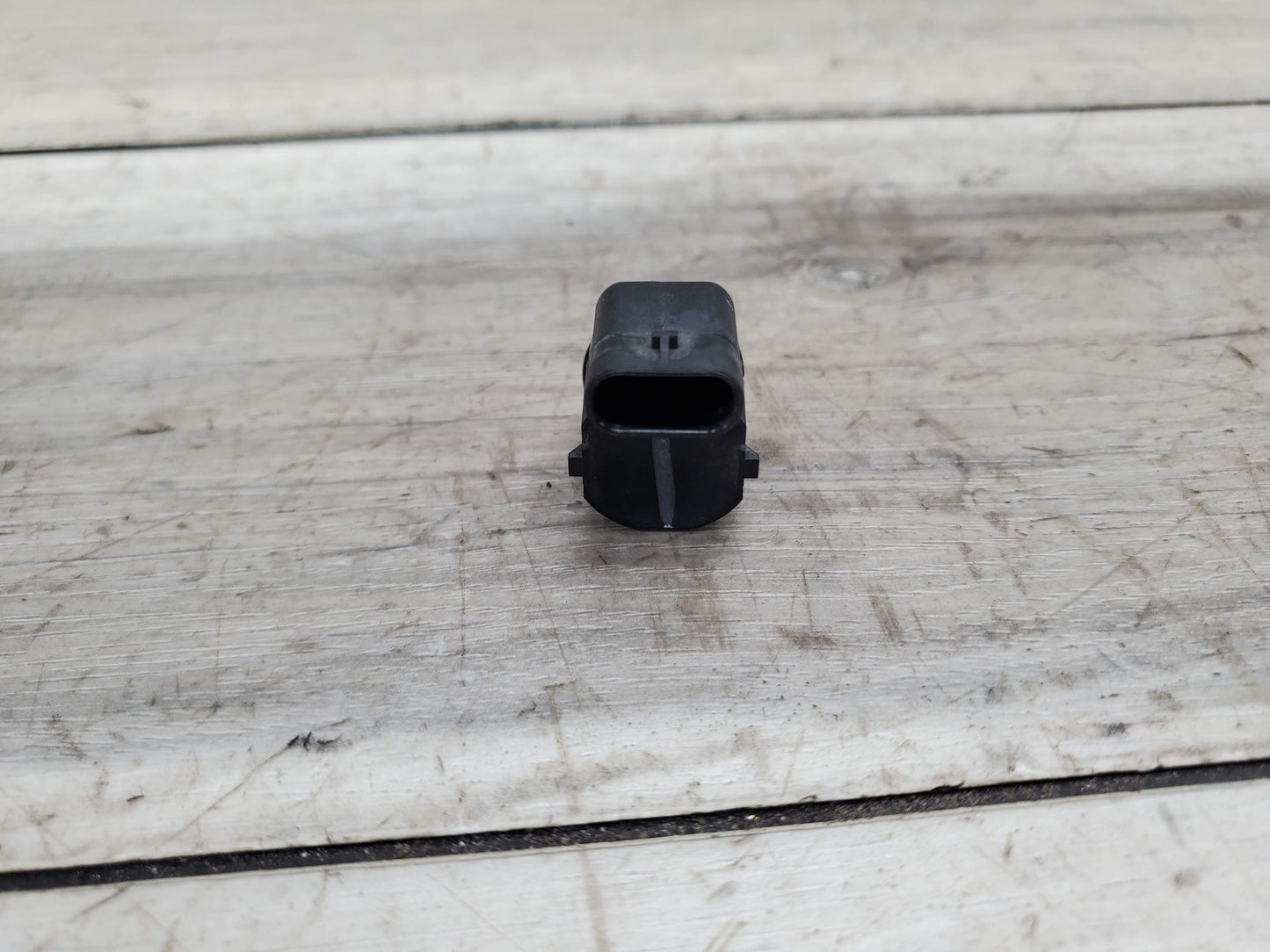 OEM BMW F10 F15 528 535 550 X5 X6 Front Rear Bumper Parking Distance PDC Sensor