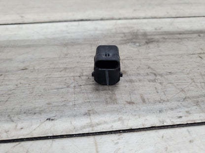 OEM BMW F10 F15 528 535 550 X5 X6 Front Rear Bumper Parking Distance PDC Sensor