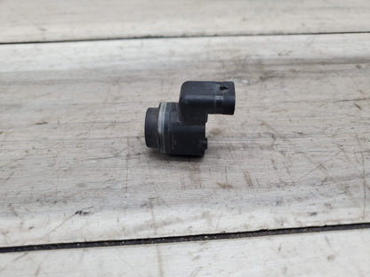 OEM BMW F10 F15 528 535 550 X5 X6 Front Rear Bumper Parking Distance PDC Sensor