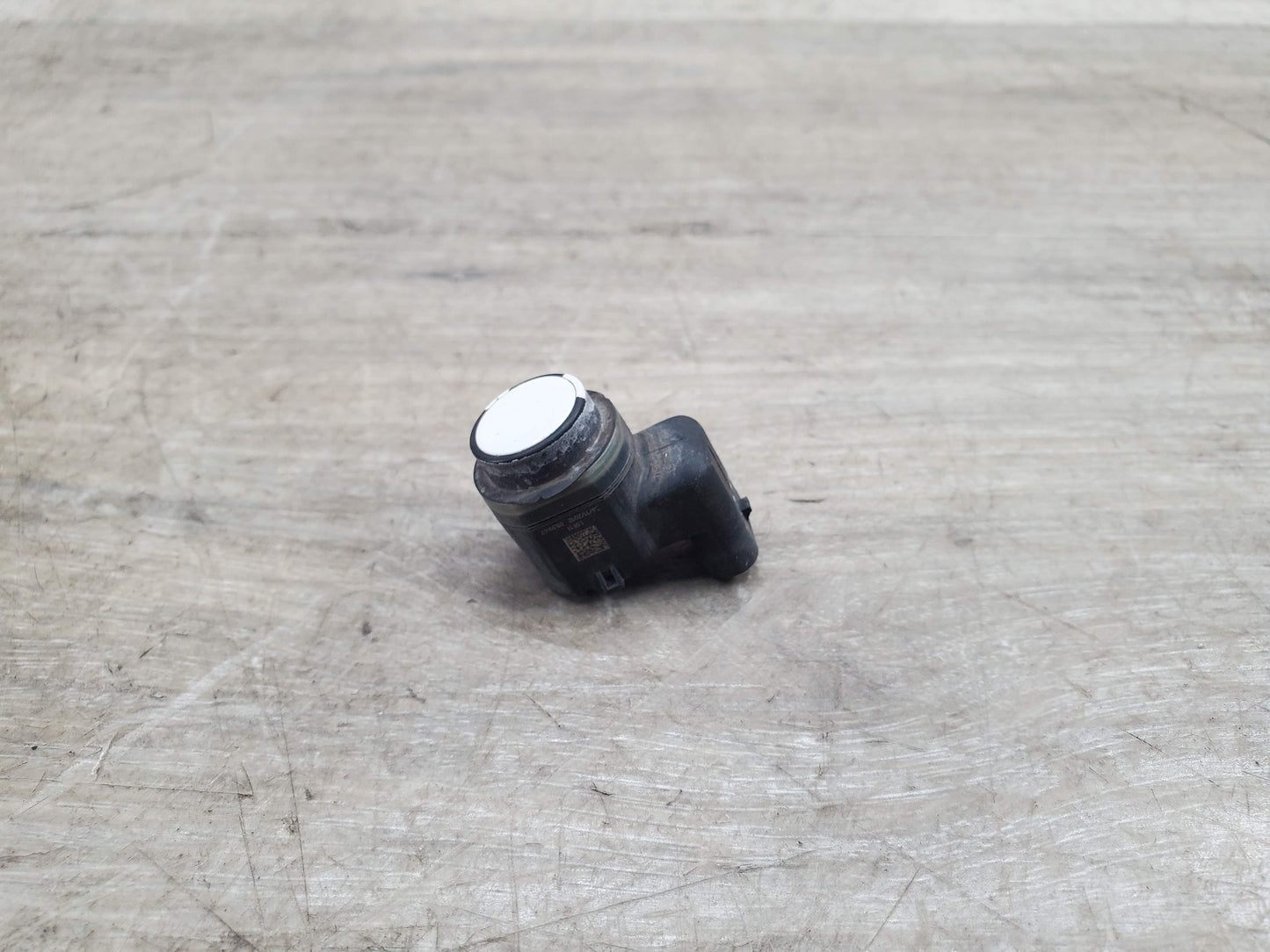OEM BMW F06 F10 F12 F13 F01 F02 M5 M6 Parking Distance Sonic Sensor PDC