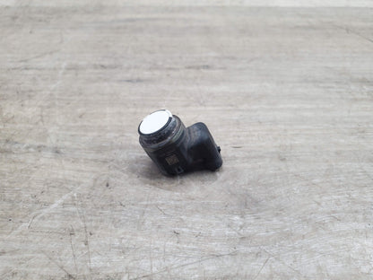 OEM BMW F06 F10 F12 F13 F01 F02 M5 M6 Parking Distance Sonic Sensor PDC