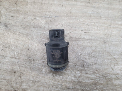 OEM BMW F06 F10 F12 F13 F01 F02 M5 M6 Parking Distance Sonic Sensor PDC