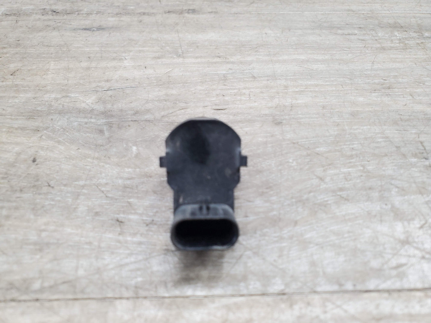 OEM BMW F06 F10 F12 F13 F01 F02 M5 M6 Parking Distance Sonic Sensor PDC