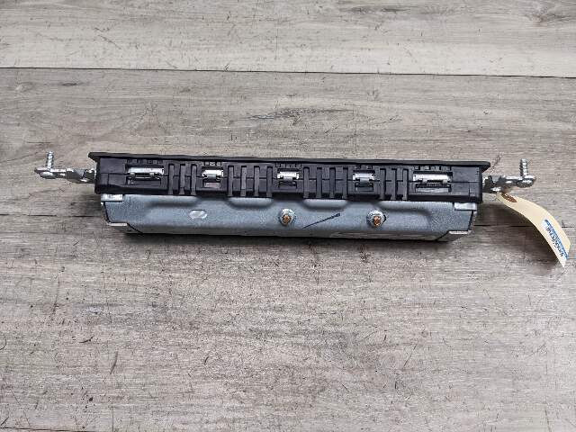 OEM BMW F22 F30 F32 F36 F80 F83 Front Left Driver Side Knee Lower Dash Airbag