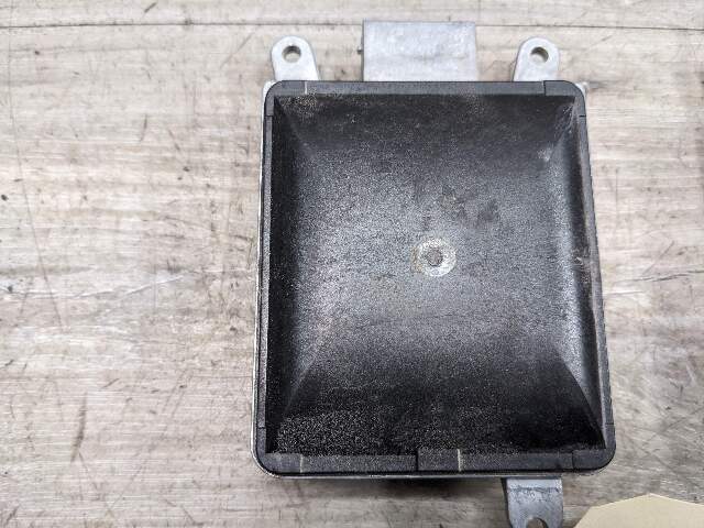 OEM BMW F30 F80 F82 M4 Blind Spot Sensor Module Left Right Lane Departure SET
