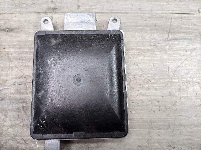 OEM BMW F30 F80 F82 M4 Blind Spot Sensor Module Left Right Lane Departure SET
