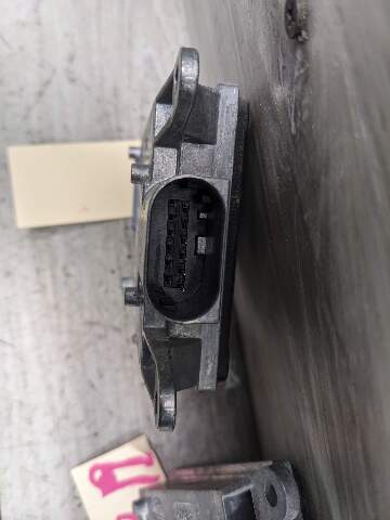 OEM BMW F30 F80 F82 M4 Blind Spot Sensor Module Left Right Lane Departure SET