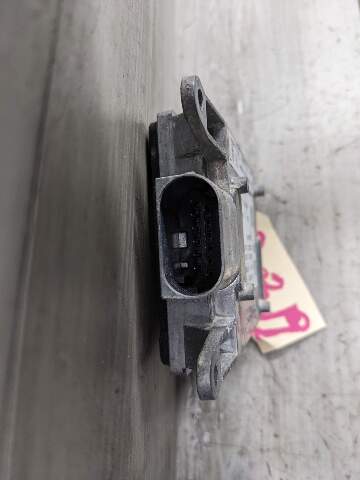 OEM BMW F30 F80 F82 M4 Blind Spot Sensor Module Left Right Lane Departure SET