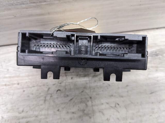 10-19 OEM BMW  F80 F82 F83 M3 M4 Automatic AC Heater Control Module Unit