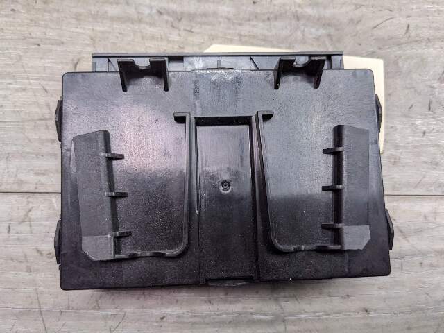 10-19 OEM BMW  F80 F82 F83 M3 M4 Automatic AC Heater Control Module Unit