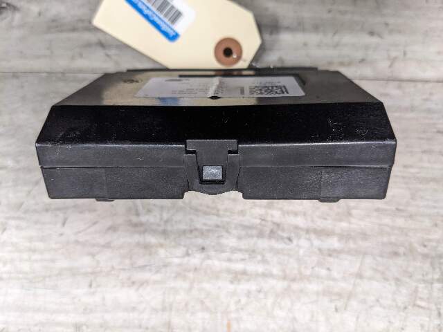 10-19 OEM BMW  F80 F82 F83 M3 M4 Automatic AC Heater Control Module Unit