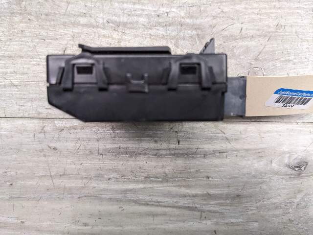 10-19 OEM BMW  F80 F82 F83 M3 M4 Automatic AC Heater Control Module Unit