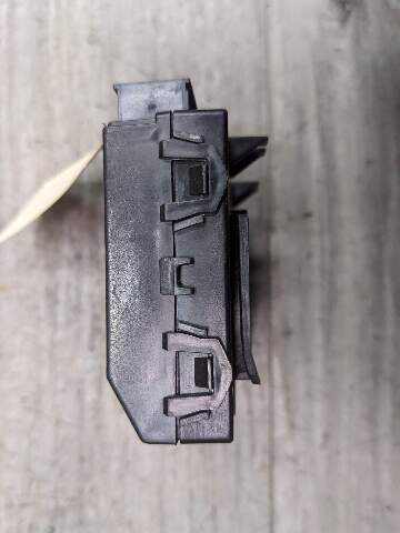 10-19 OEM BMW  F80 F82 F83 M3 M4 Automatic AC Heater Control Module Unit