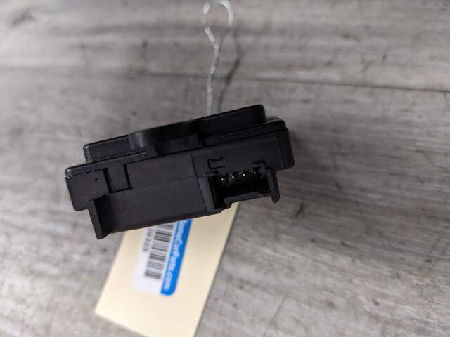 OEM BMW F22 F23 F30 F33 F13 F02 iDrive Controller Knob Control Module Unit ECU