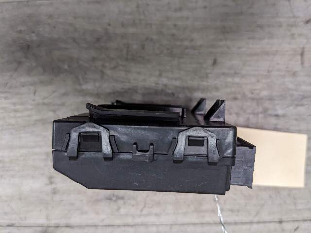 12-19 OEM BMW F30 F32 F33 F80 F82 F83 Automatic AC Heater Control Module Unit