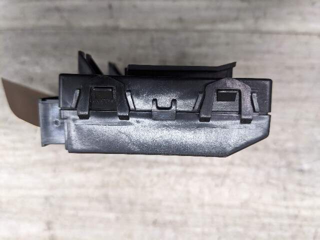 12-19 OEM BMW F30 F32 F33 F80 F82 F83 Automatic AC Heater Control Module Unit