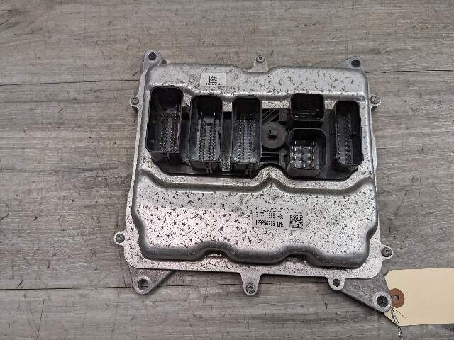 12-16 OEM BMW F22 F30 F32 DME ECU Engine N20 N26 Control Unit Module Computer