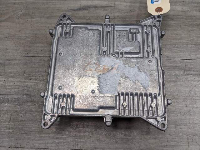 12-16 OEM BMW F22 F30 F32 DME ECU Engine N20 N26 Control Unit Module Computer