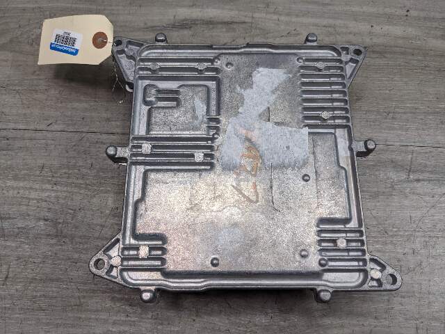 12-16 OEM BMW F22 F30 F32 DME ECU Engine N20 N26 Control Unit Module Computer