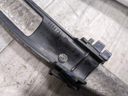 OEM BMW F80 F82 M3 M4 Rear Left Lower Upper Suspension Control Arm Wishbone SET