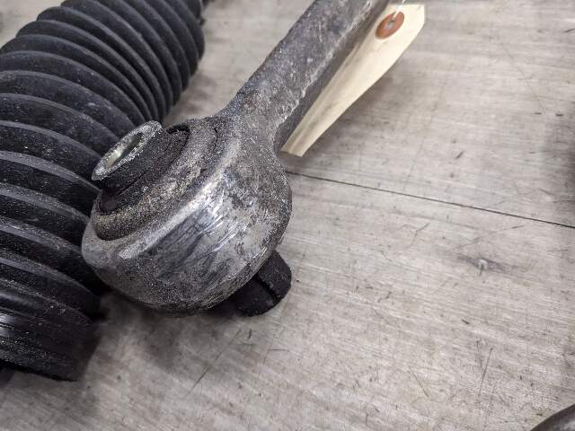 OEM BMW E82 E90 E92 E93 RWD Passenger Lower Upper Control Arm w/ Tie Rod