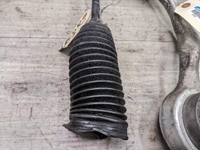OEM BMW E82 E88 E90 E92 E93 RWD Front Left Lower Upper Control Arm w/ Tie Rod