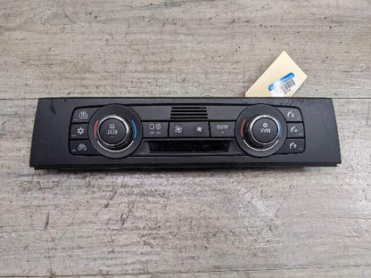 OEM BMW E93 M3 F12 M6 335 Convertible Roof Top Control Switch Button Open Close