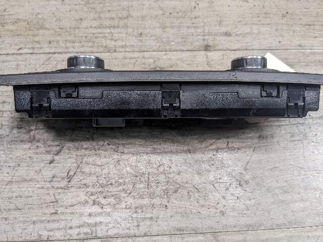 OEM BMW E93 M3 F12 M6 335 Convertible Roof Top Control Switch Button Open Close