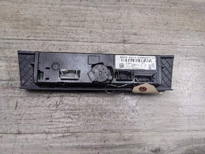 OEM BMW E93 M3 F12 M6 335 Convertible Roof Top Control Switch Button Open Close