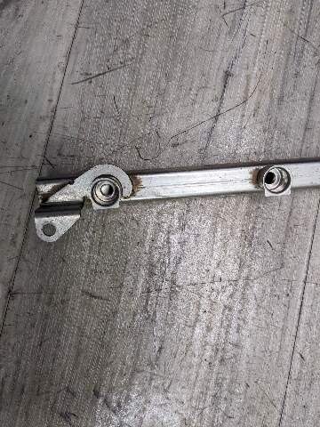 08-13 OEM BMW E90 E92 E93 M3 S65 Fuel Injection Rail Pipe