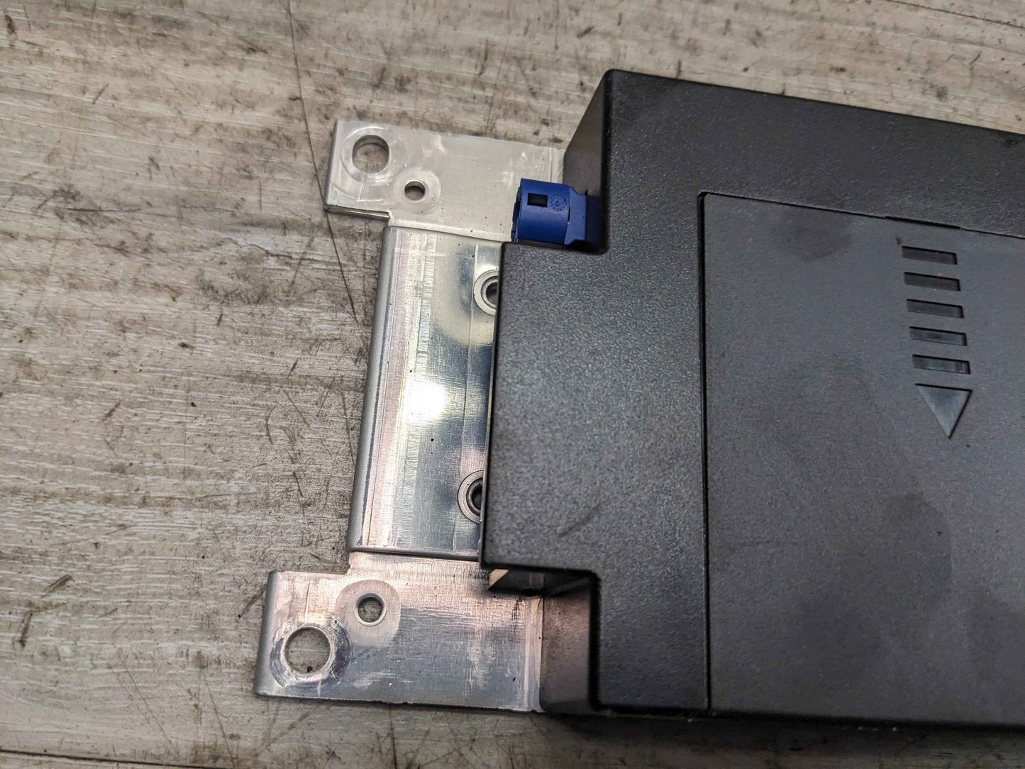 14-17 OEM BMW F22 F32 F36 F30 F06 M3 M4 M5 Telematics Control Unit Module TCB