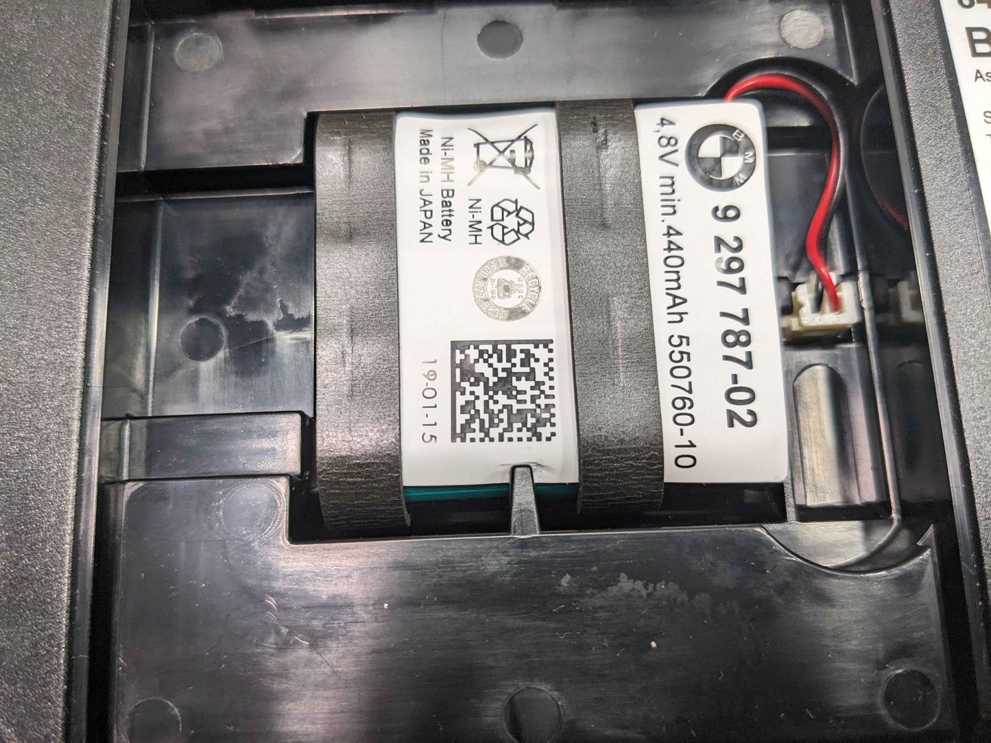 14-17 OEM BMW F22 F32 F36 F30 F06 M3 M4 M5 Telematics Control Unit Module TCB
