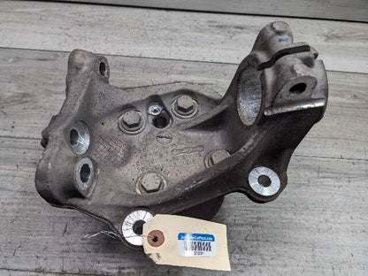 06-13 OEM BMW E82 E88 E90 E92 RWD Front Right Hub Knuckle Wheel Bearing Spindle