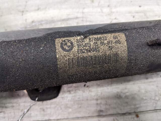 OEM BMW E82 128 135 Front Left Right M Sports Suspension Strut Absorber PAIR