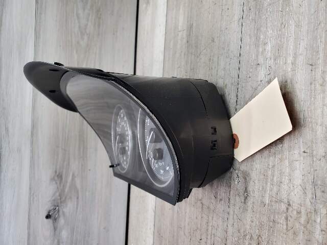 11-13 OEM BMW E92 E93 335is LCI Speedometer Instrument Cluster VDO