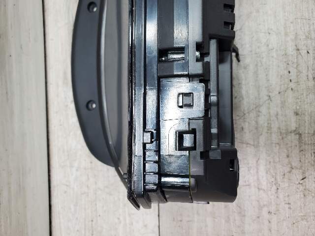 11-13 OEM BMW E92 E93 335is LCI Speedometer Instrument Cluster VDO
