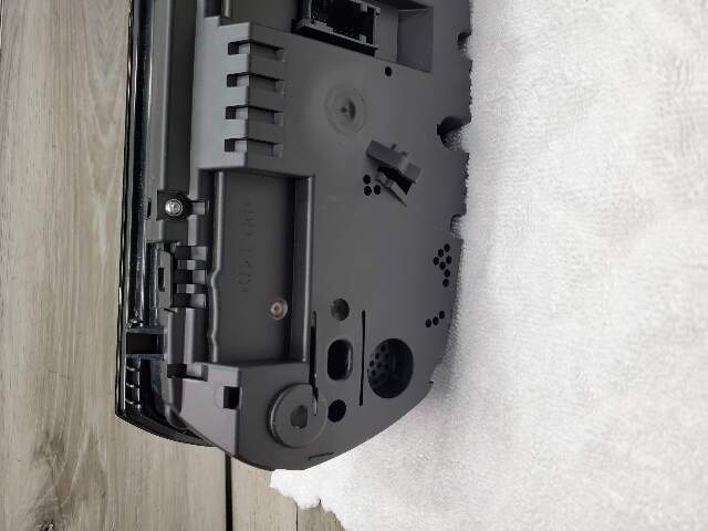 11-13 OEM BMW E92 E93 335is LCI Speedometer Instrument Cluster VDO
