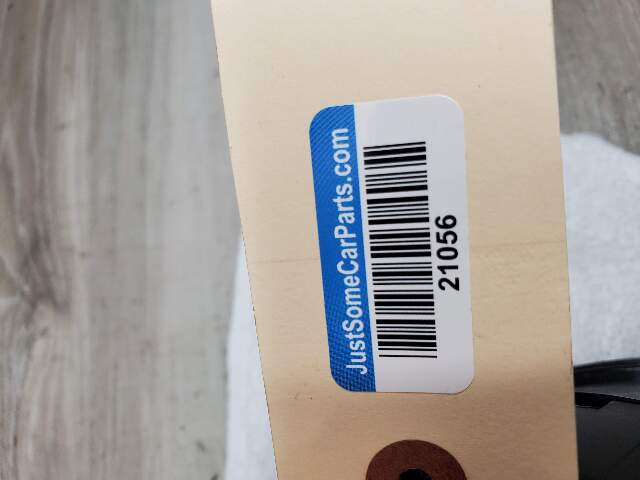 11-13 OEM BMW E92 E93 335is LCI Speedometer Instrument Cluster VDO