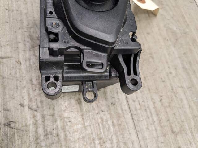 OEM BMW F22 F30 F33 F32 Auto Transmission Shifter Gear Selector Switch &NOTE
