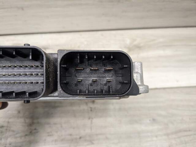 06-10 OEM BMW E90 E92 E93 RWD Active Steering Control Module Unit